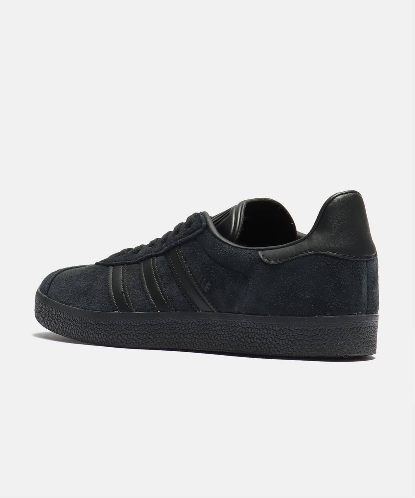 adidas originals GAZELLE CQ2809