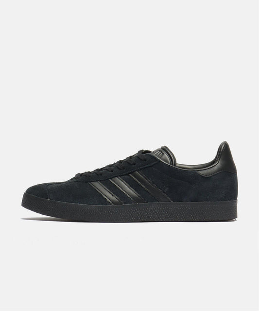 adidas originals GAZELLE CQ2809