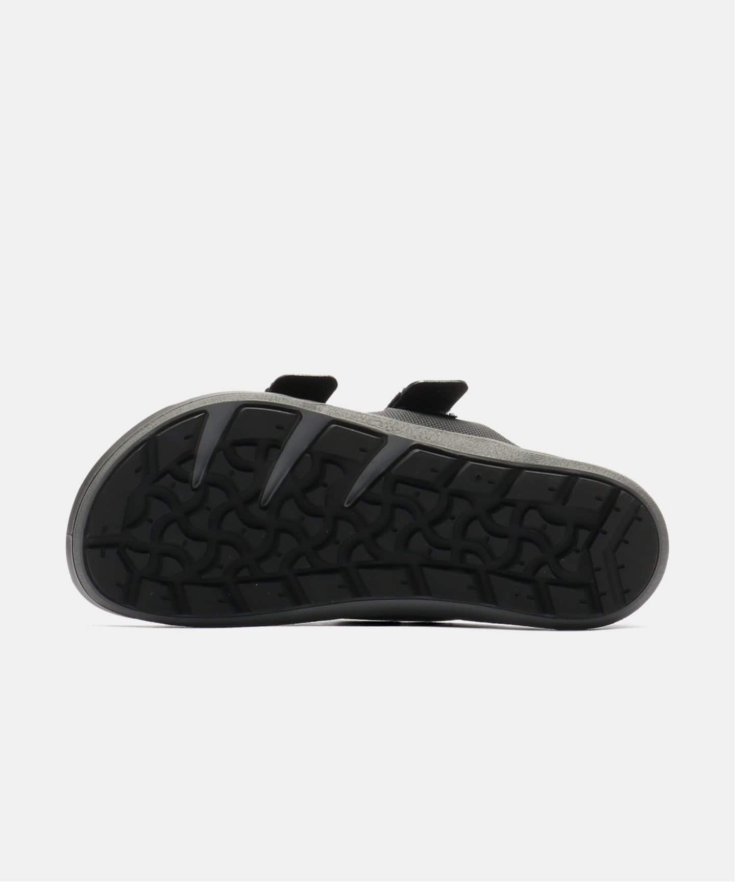 BIRKENSTOCK Atacama 1019173