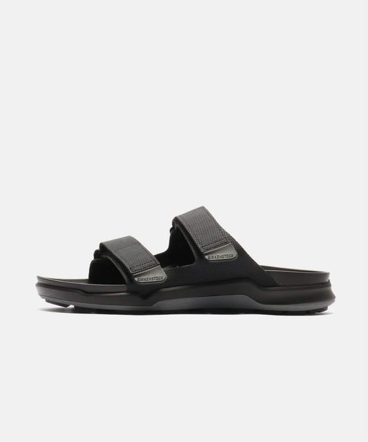 BIRKENSTOCK Atacama 1019173