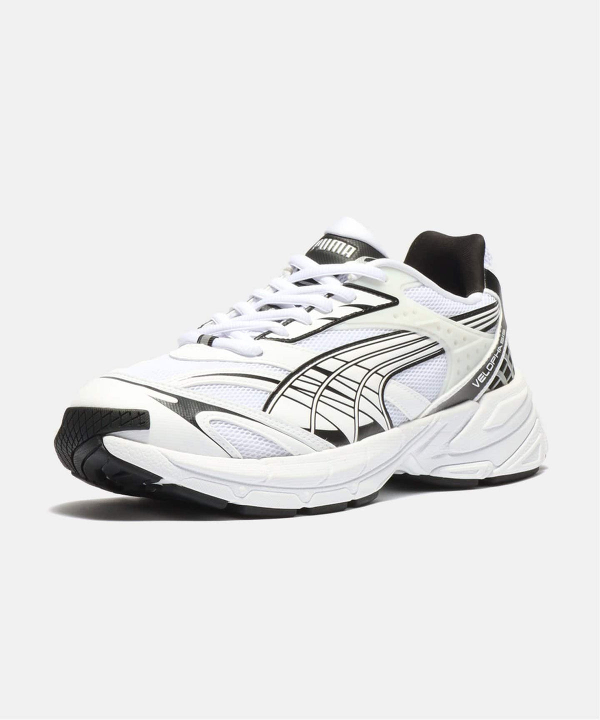 PUMA VELOPHASIS ALWAYS ON 395908