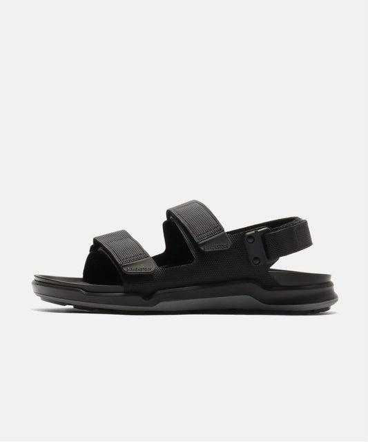 BIRKENSTOCK Tatacoa 1019200