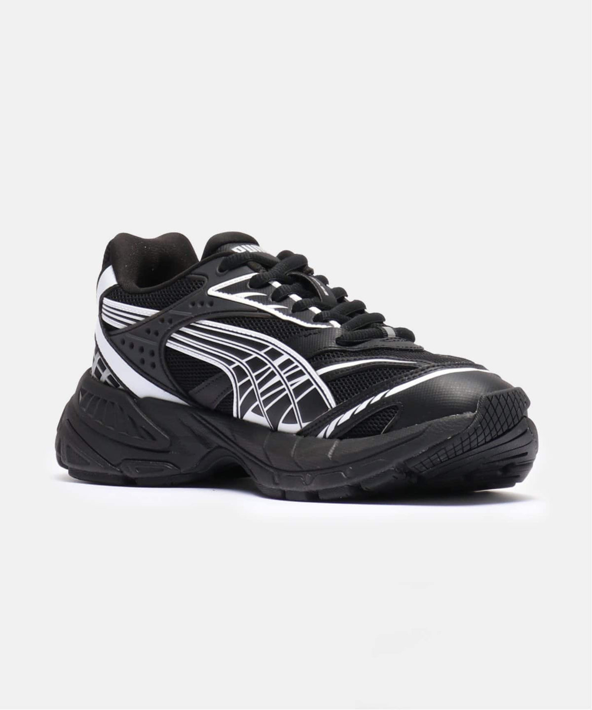 【PUMA / プーマ】VELOPHASIS ALWAYS ON 395908-02
