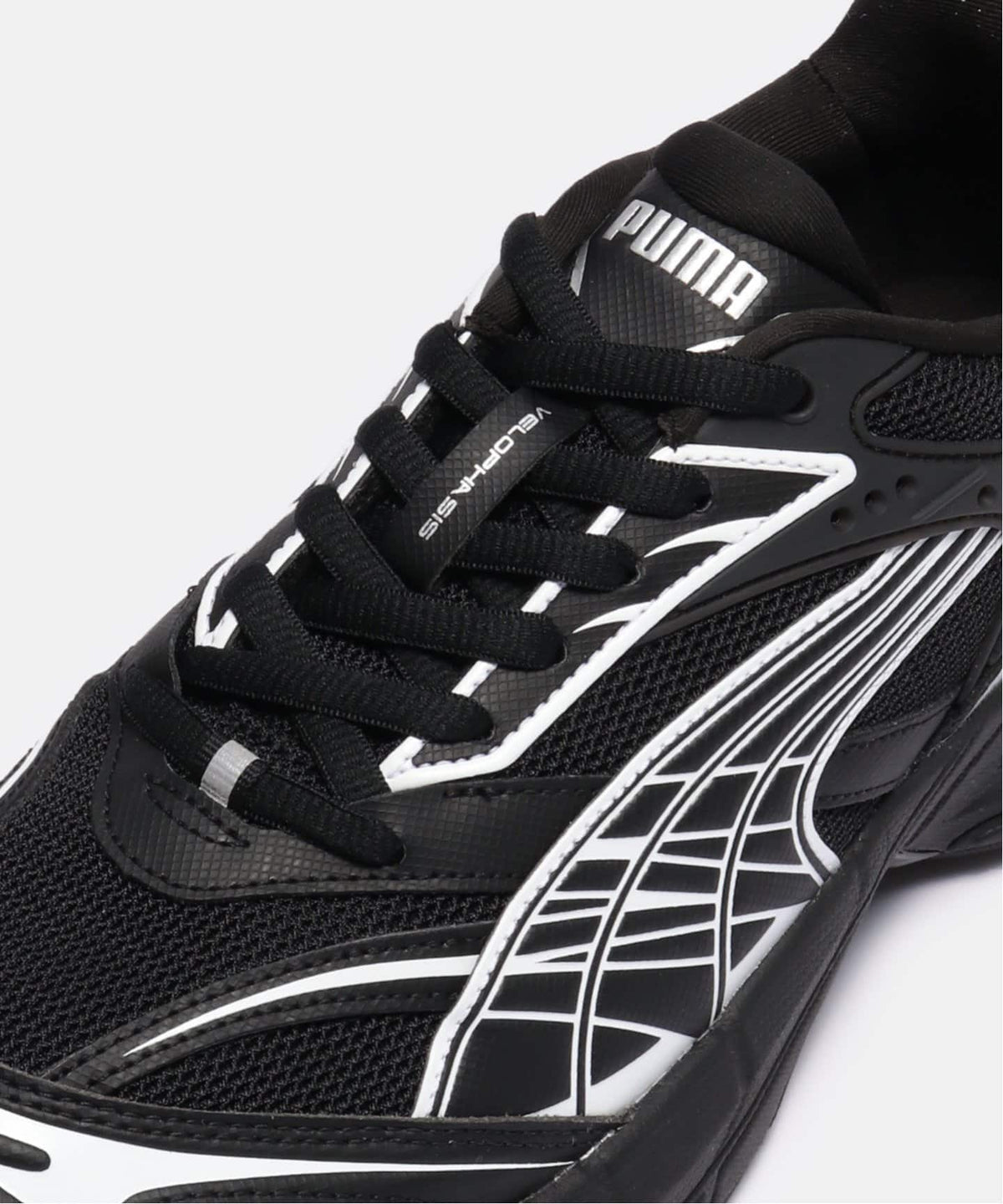 【PUMA / プーマ】VELOPHASIS ALWAYS ON 395908-02