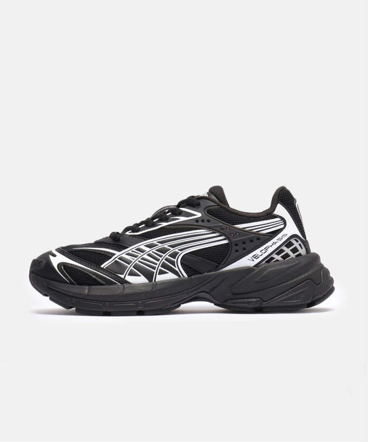 【PUMA / プーマ】VELOPHASIS ALWAYS ON 395908-02