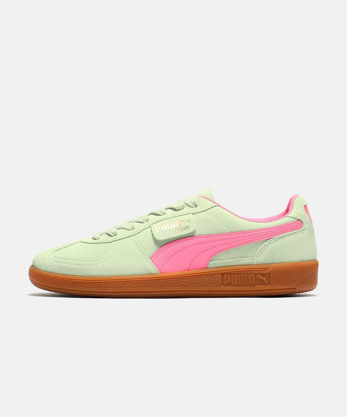 PUMA PALERMO 396463-02