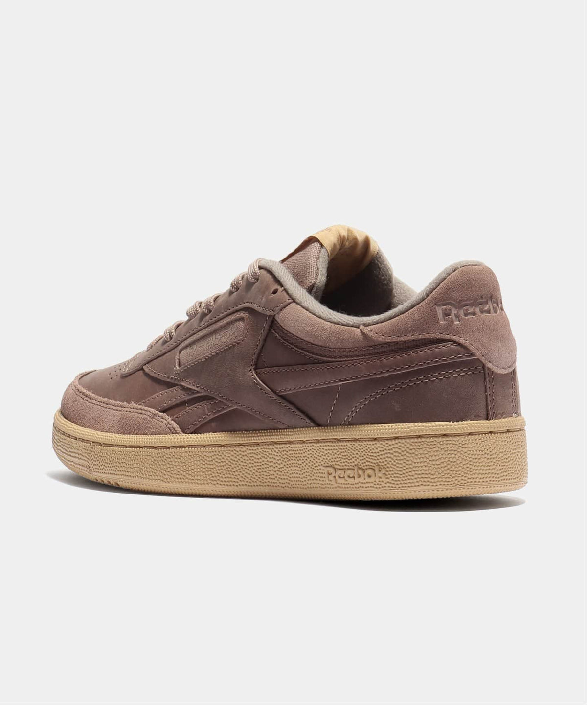【Reebok / リーボック】CLUB C REVENGE 100200780