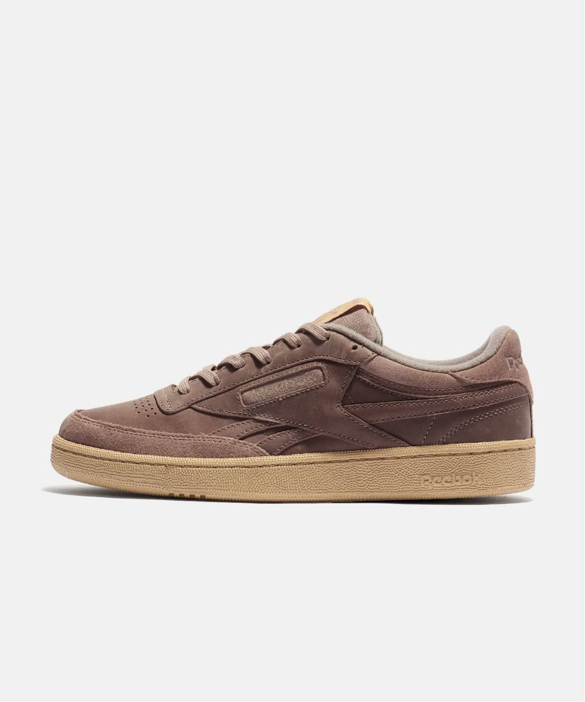 【Reebok / リーボック】CLUB C REVENGE 100200780