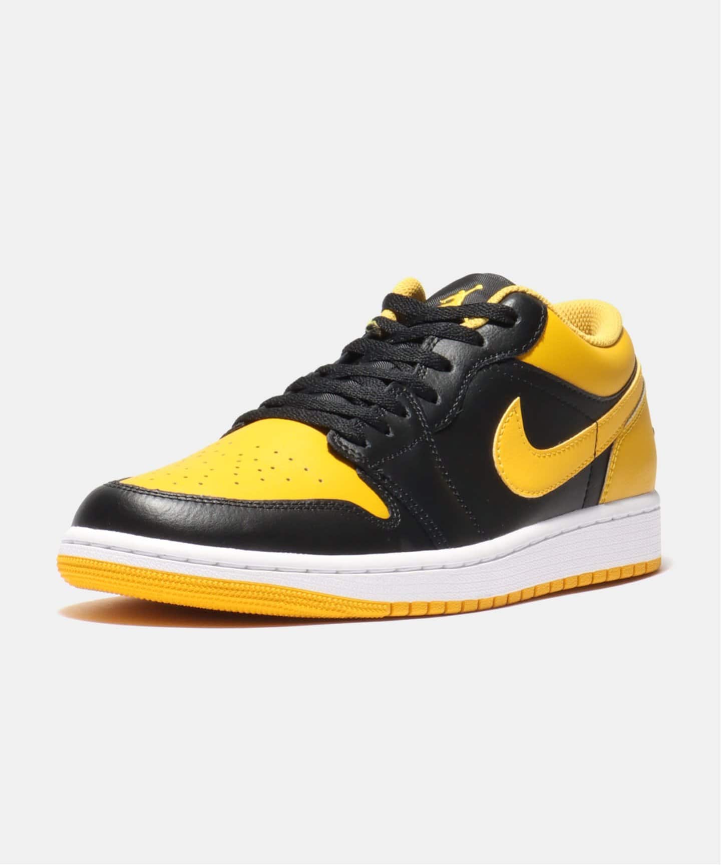 JORDAN BRAND AIR JORDAN 1 LOW 553558-072
