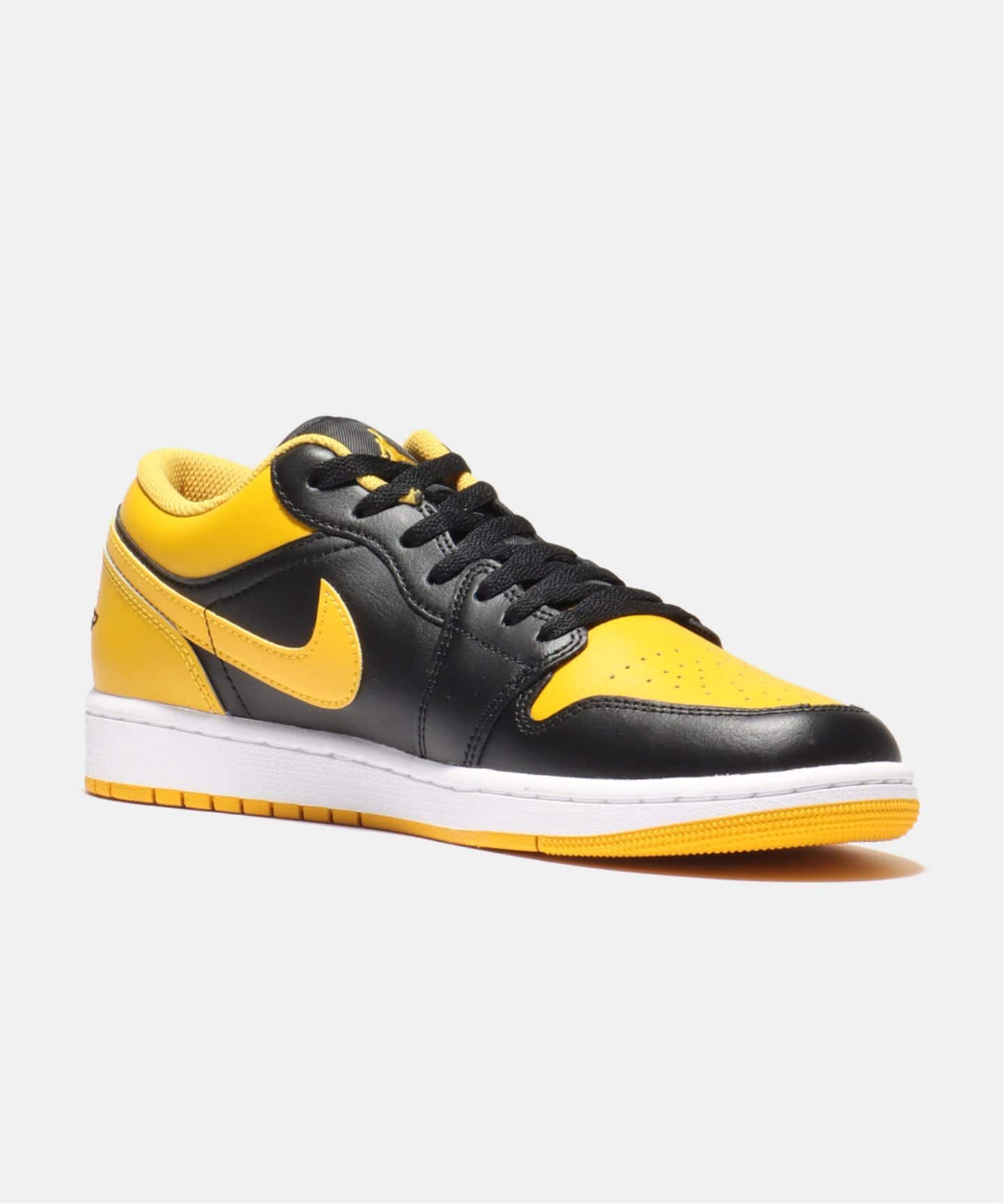 JORDAN BRAND AIR JORDAN 1 LOW 553558-072