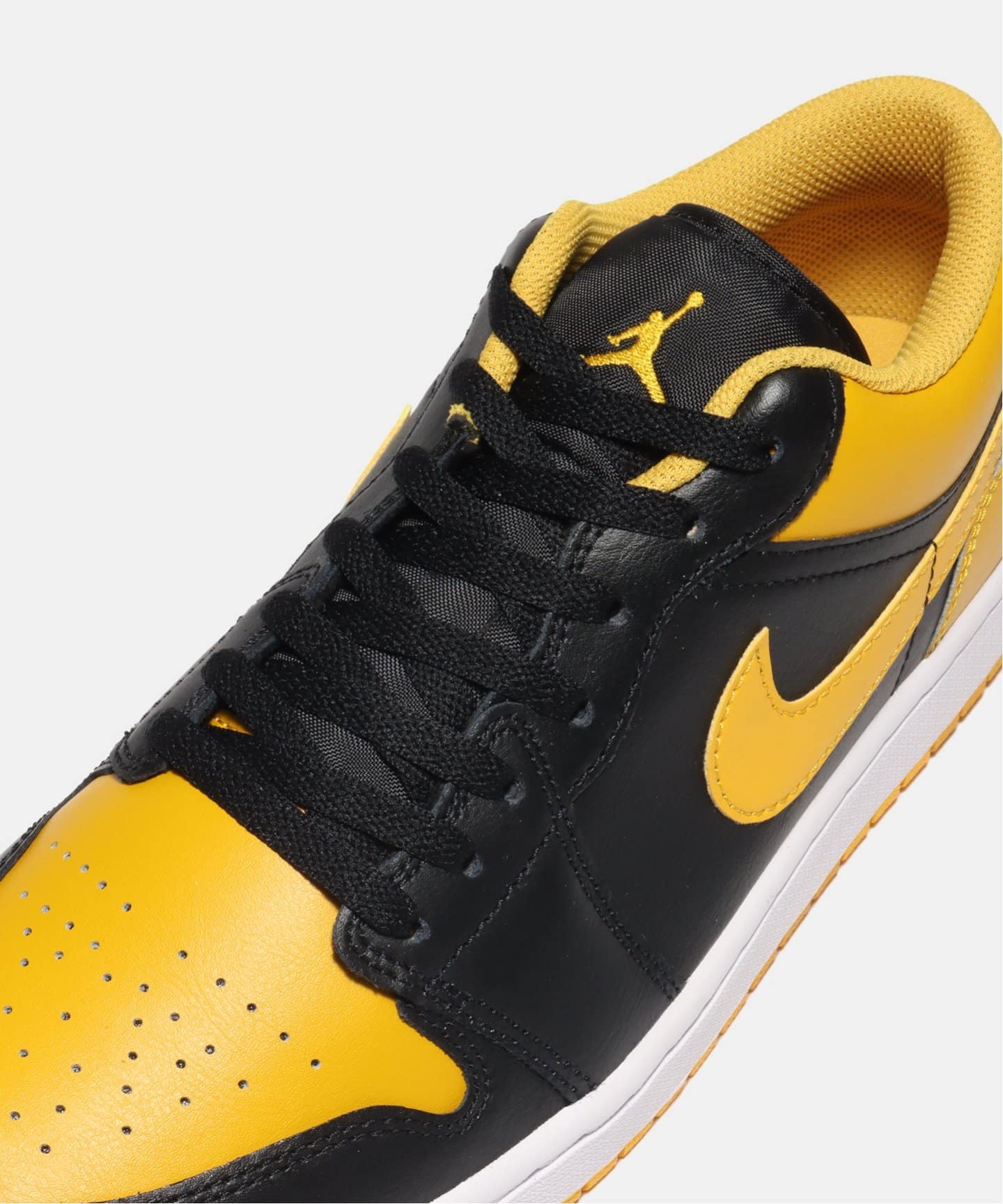 JORDAN BRAND AIR JORDAN 1 LOW 553558-072