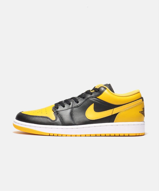 JORDAN BRAND AIR JORDAN 1 LOW 553558-072