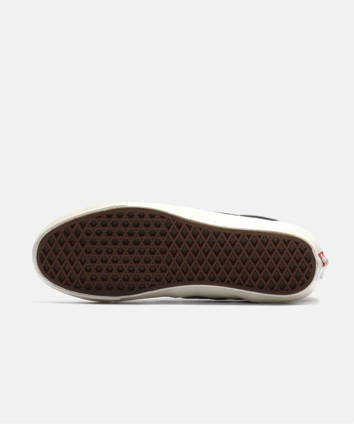 VANS Clash the Wall VN000CNKBA2