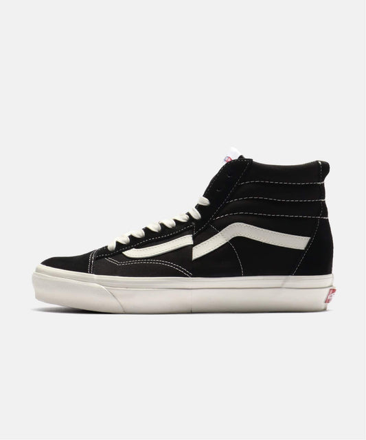 VANS Clash the Wall VN000CNKBA2