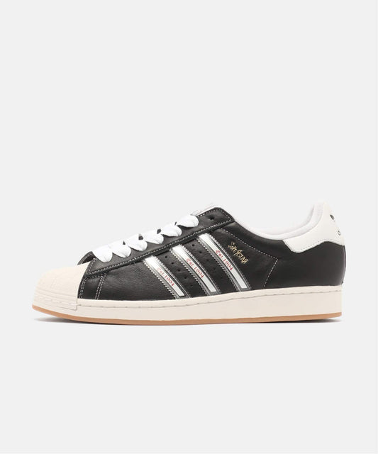 adidas originals SUPERSTAR KORN IH1313