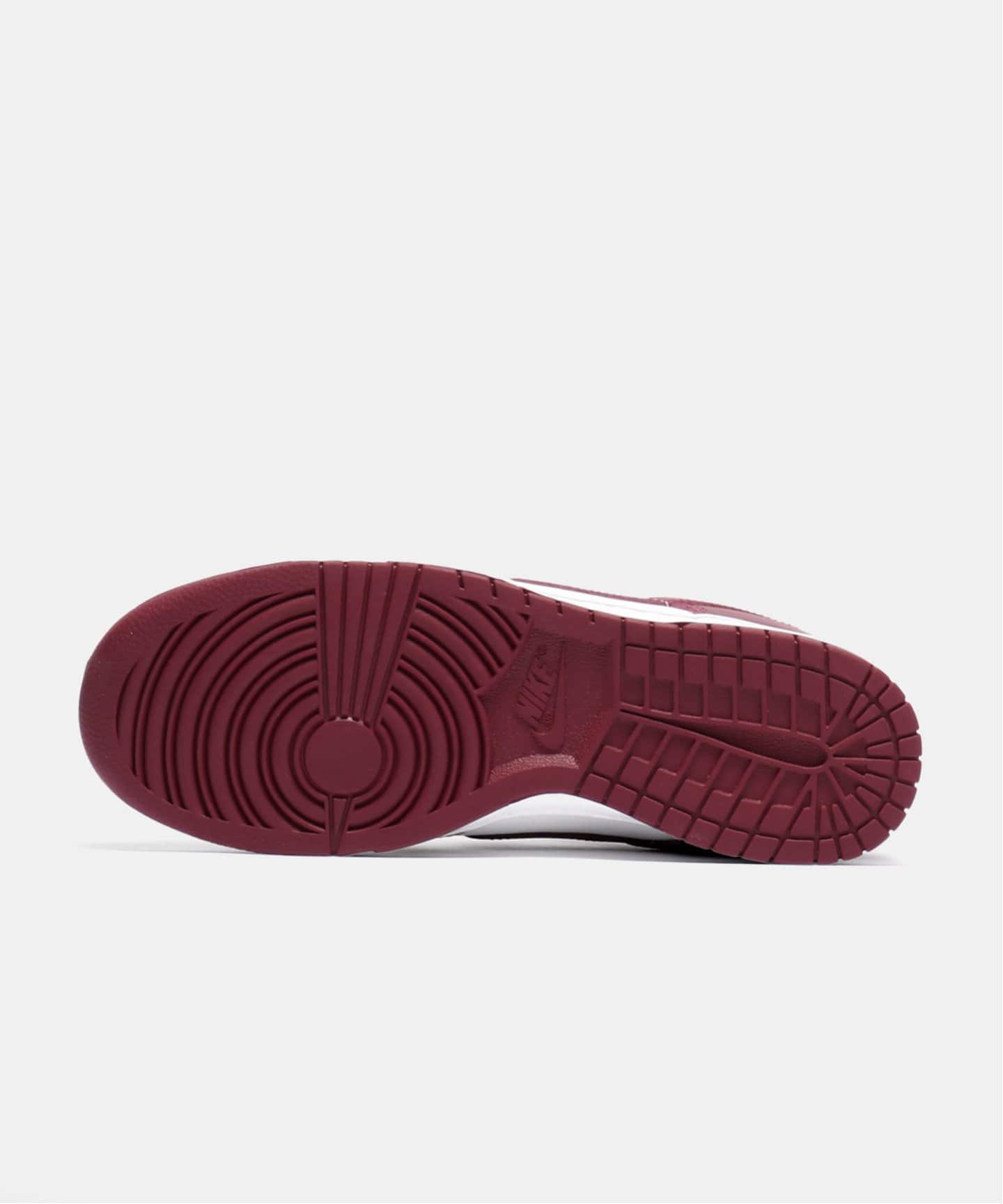 【NIKE / ナイキ】DUNK LOW RETRO DD1391-601
