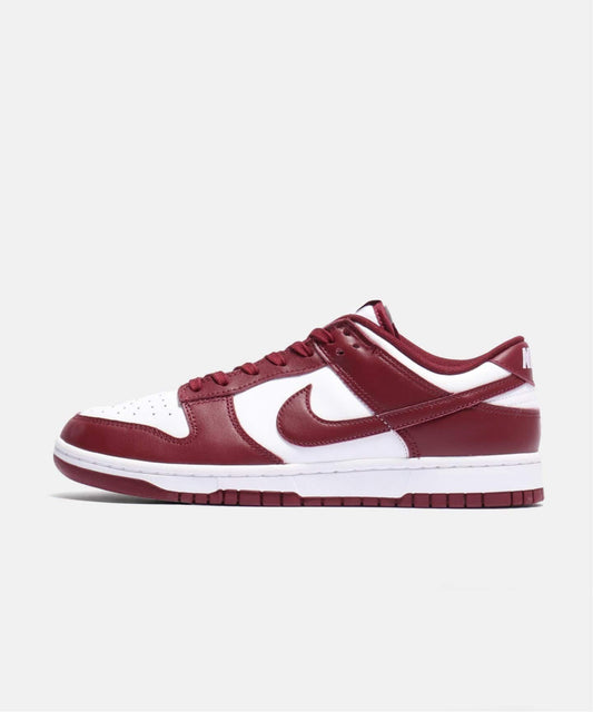 【NIKE / ナイキ】DUNK LOW RETRO DD1391-601