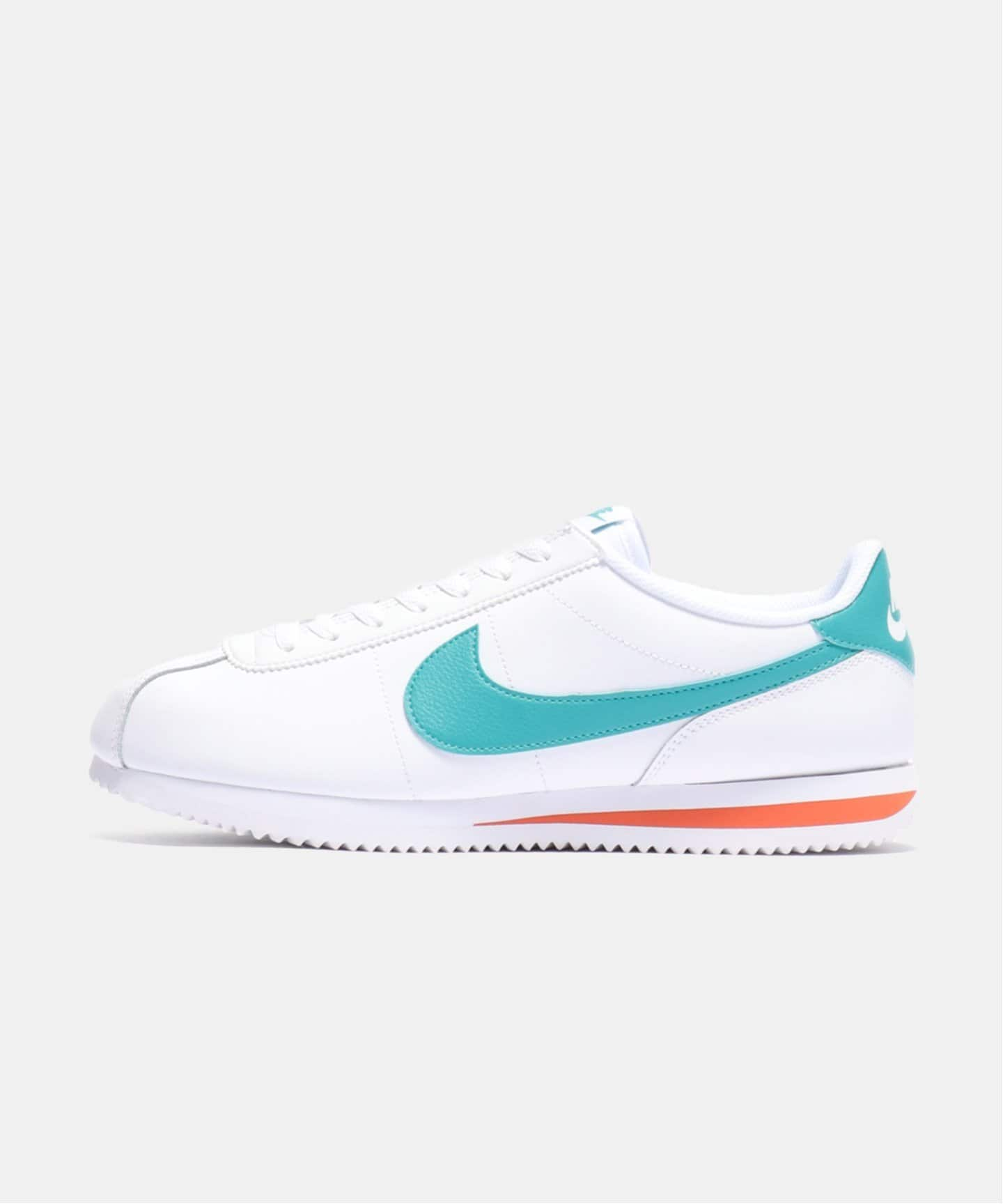 【NIKE / ナイキ】CORTEZ DM4044-103