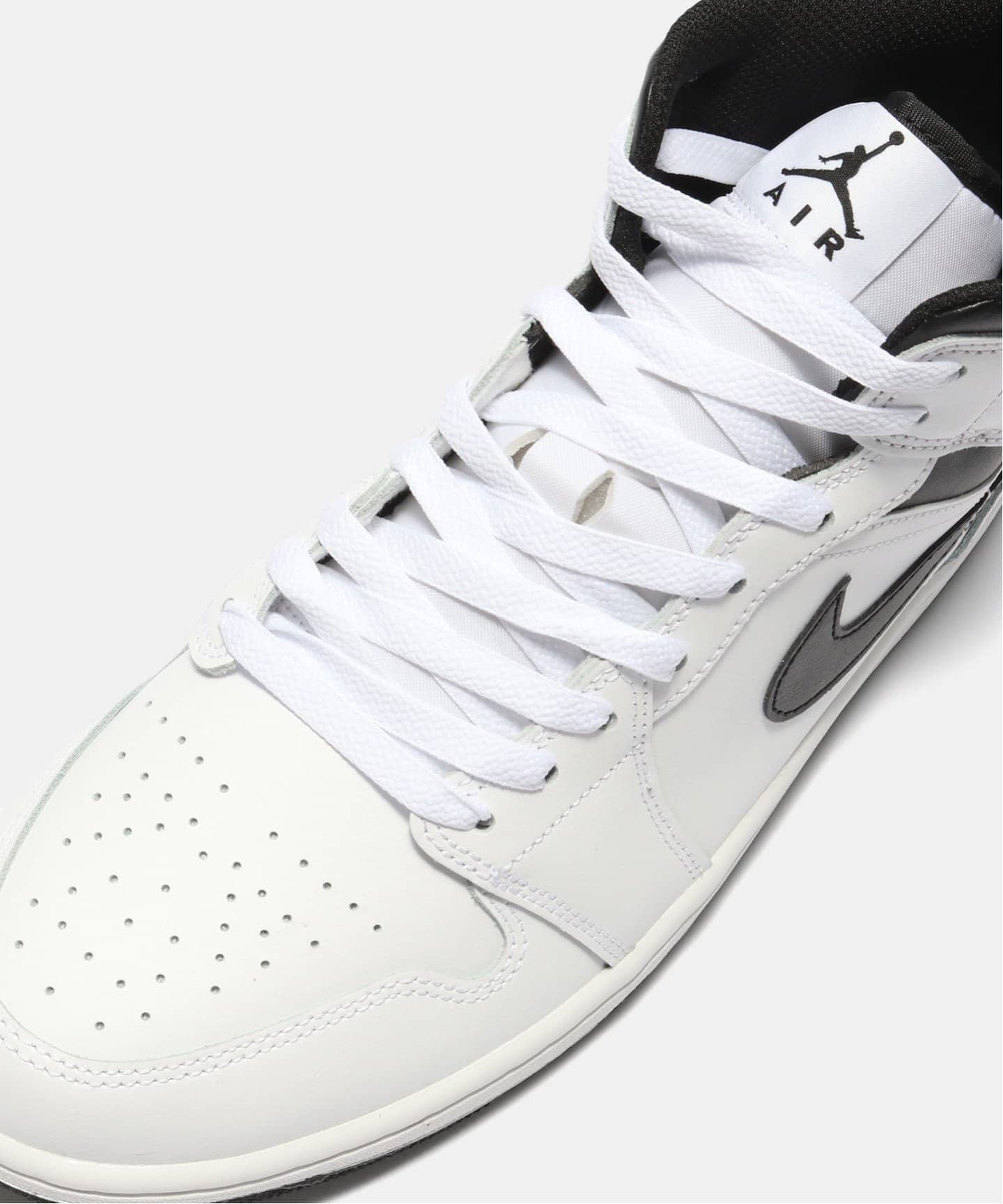 JORDAN BRAND AIR JORDAN 1 MID DQ8426-132