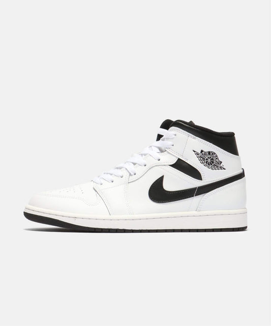 JORDAN BRAND AIR JORDAN 1 MID DQ8426-132