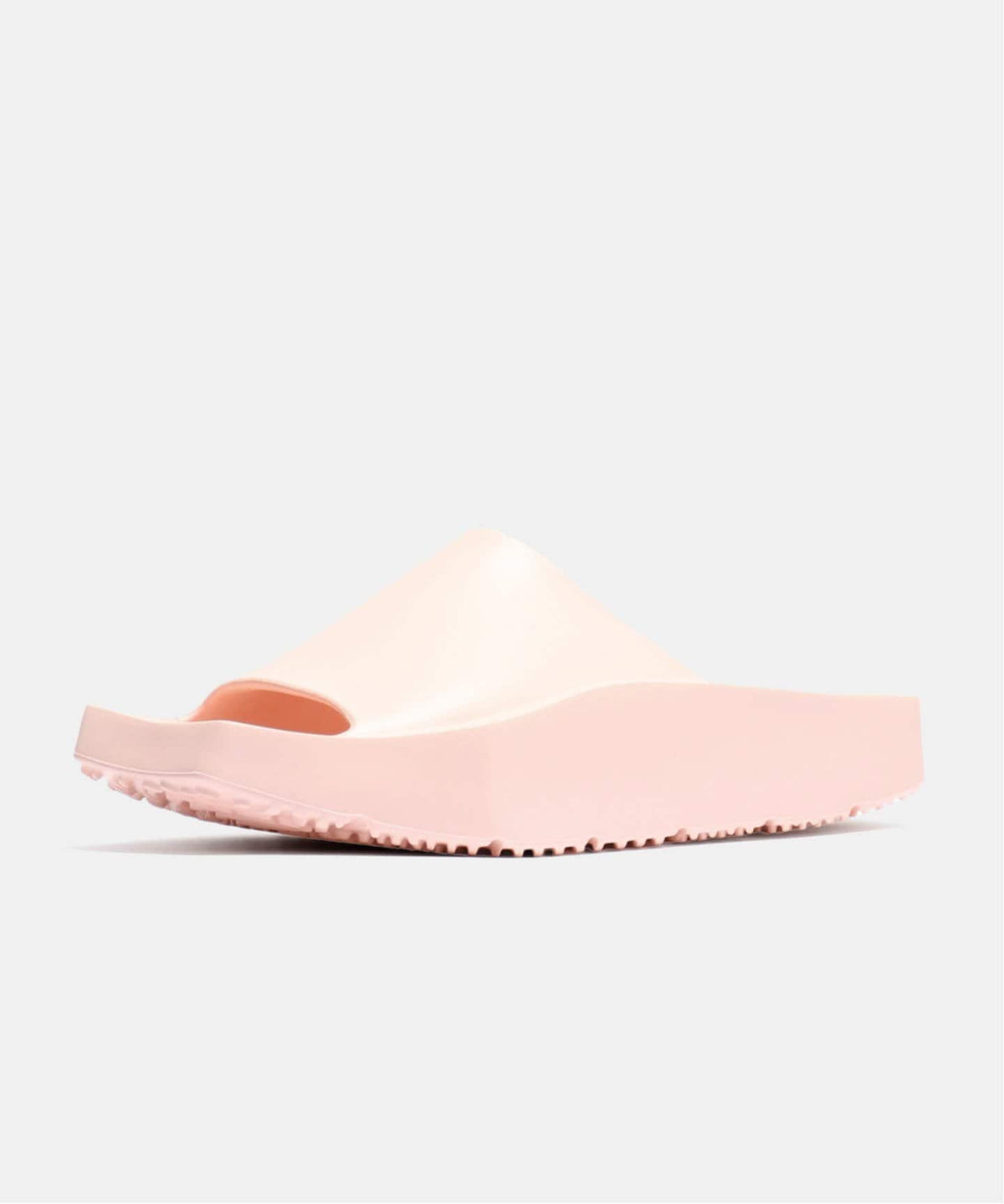 【JORDAN BRAND / ジョーダン ブランド】W JORDAN HEX SLIDE DQ8992-601