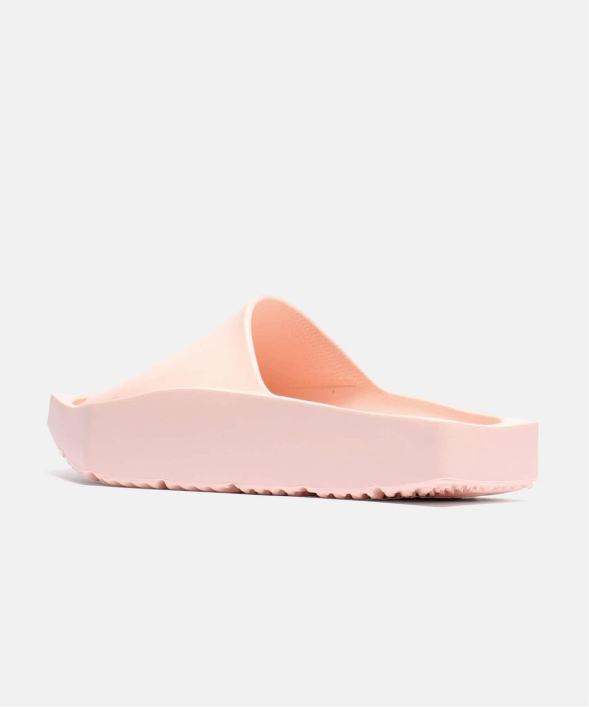 【JORDAN BRAND / ジョーダン ブランド】W JORDAN HEX SLIDE DQ8992-601