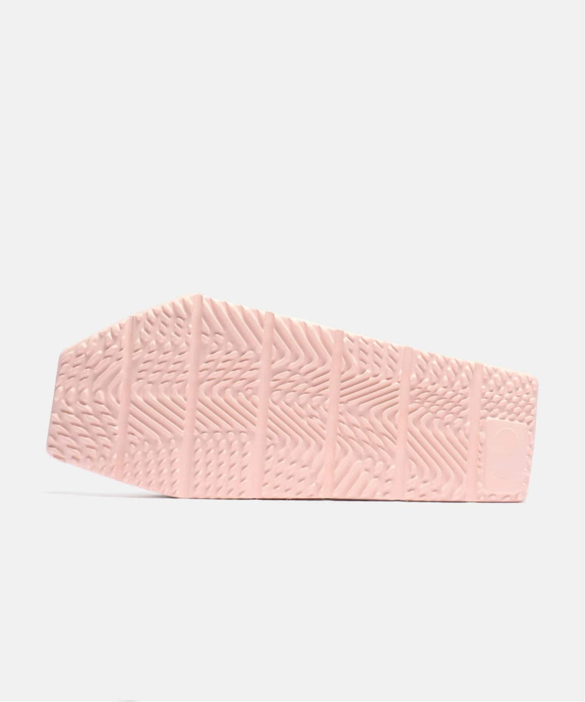 【JORDAN BRAND / ジョーダン ブランド】W JORDAN HEX SLIDE DQ8992-601