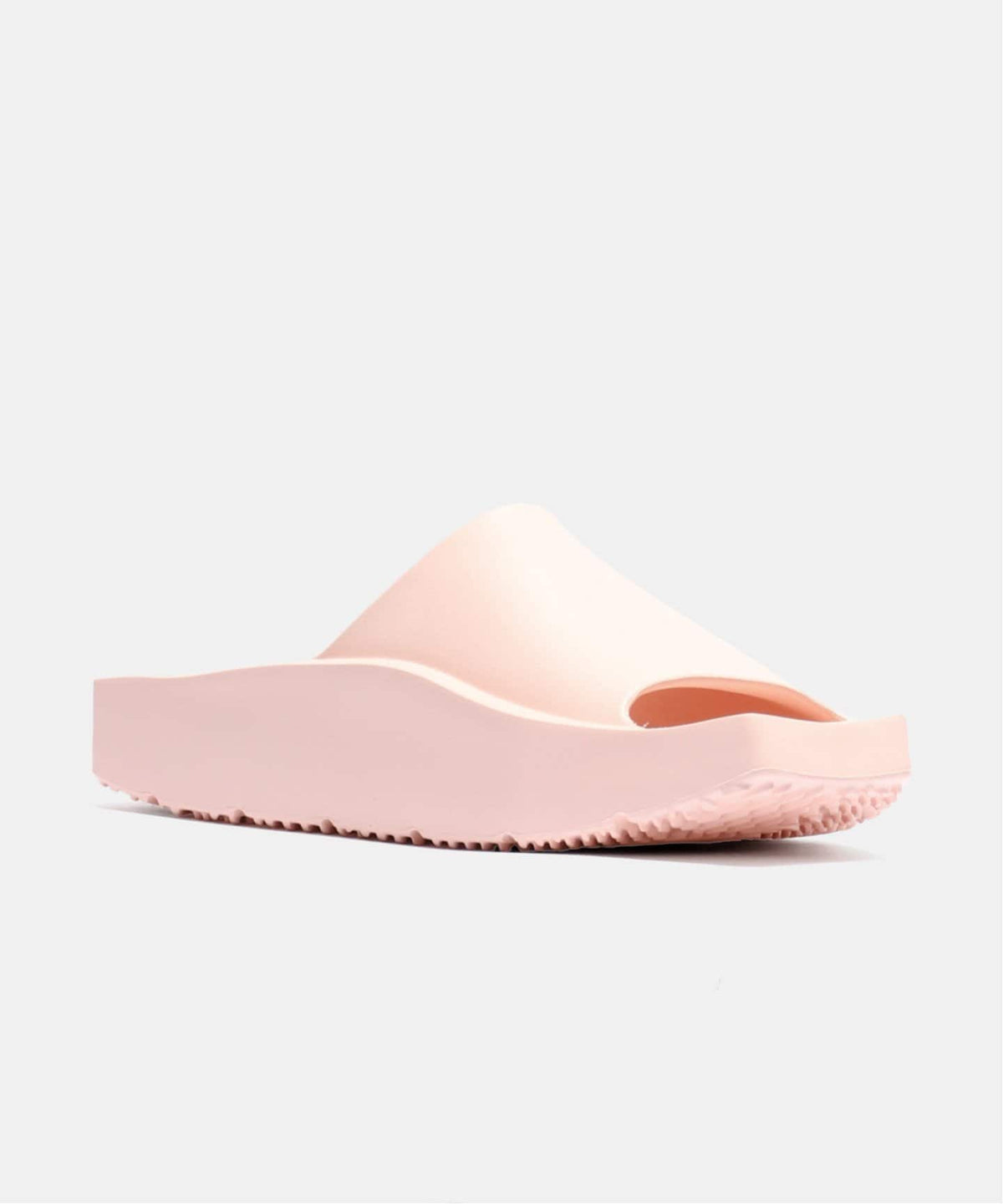 【JORDAN BRAND / ジョーダン ブランド】W JORDAN HEX SLIDE DQ8992-601