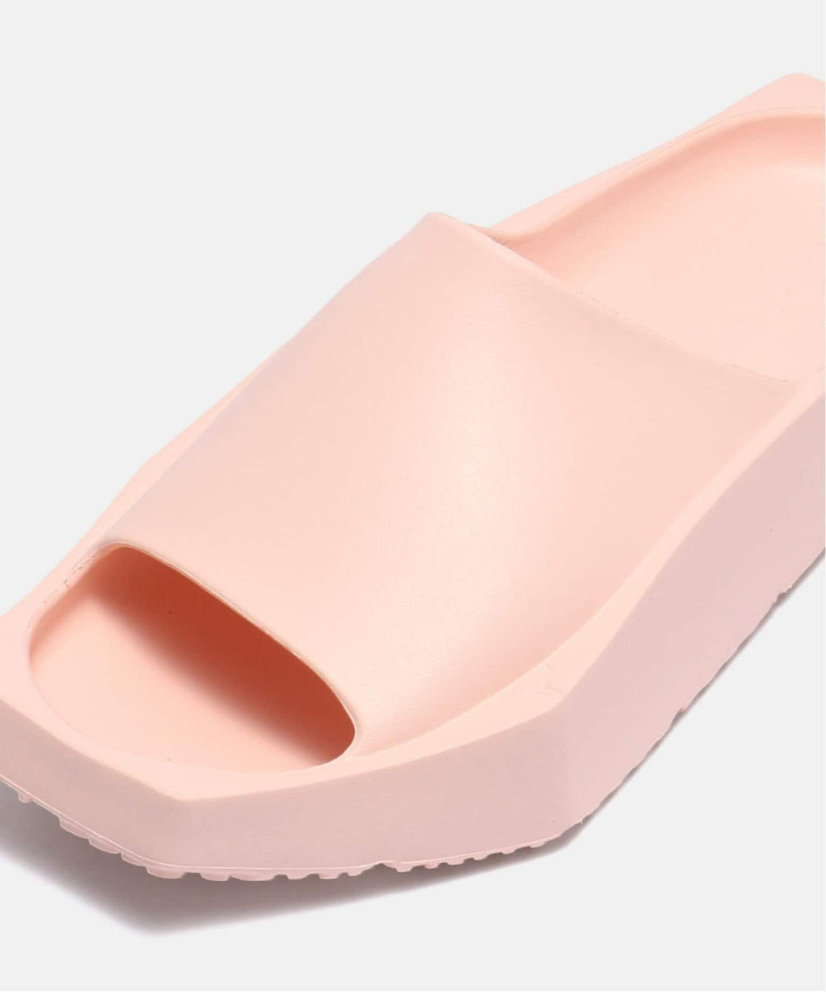 【JORDAN BRAND / ジョーダン ブランド】W JORDAN HEX SLIDE DQ8992-601