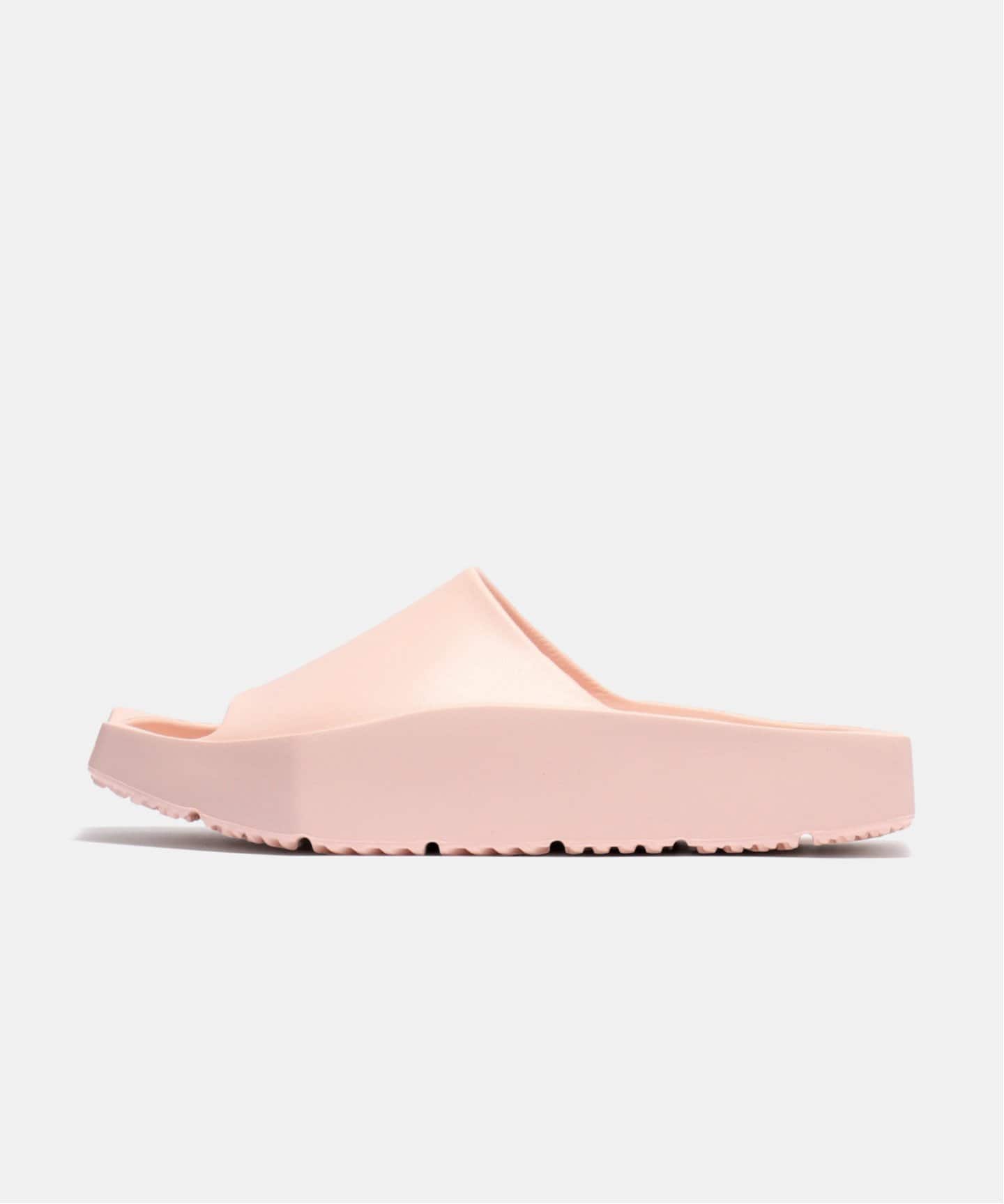 【JORDAN BRAND / ジョーダン ブランド】W JORDAN HEX SLIDE DQ8992-601