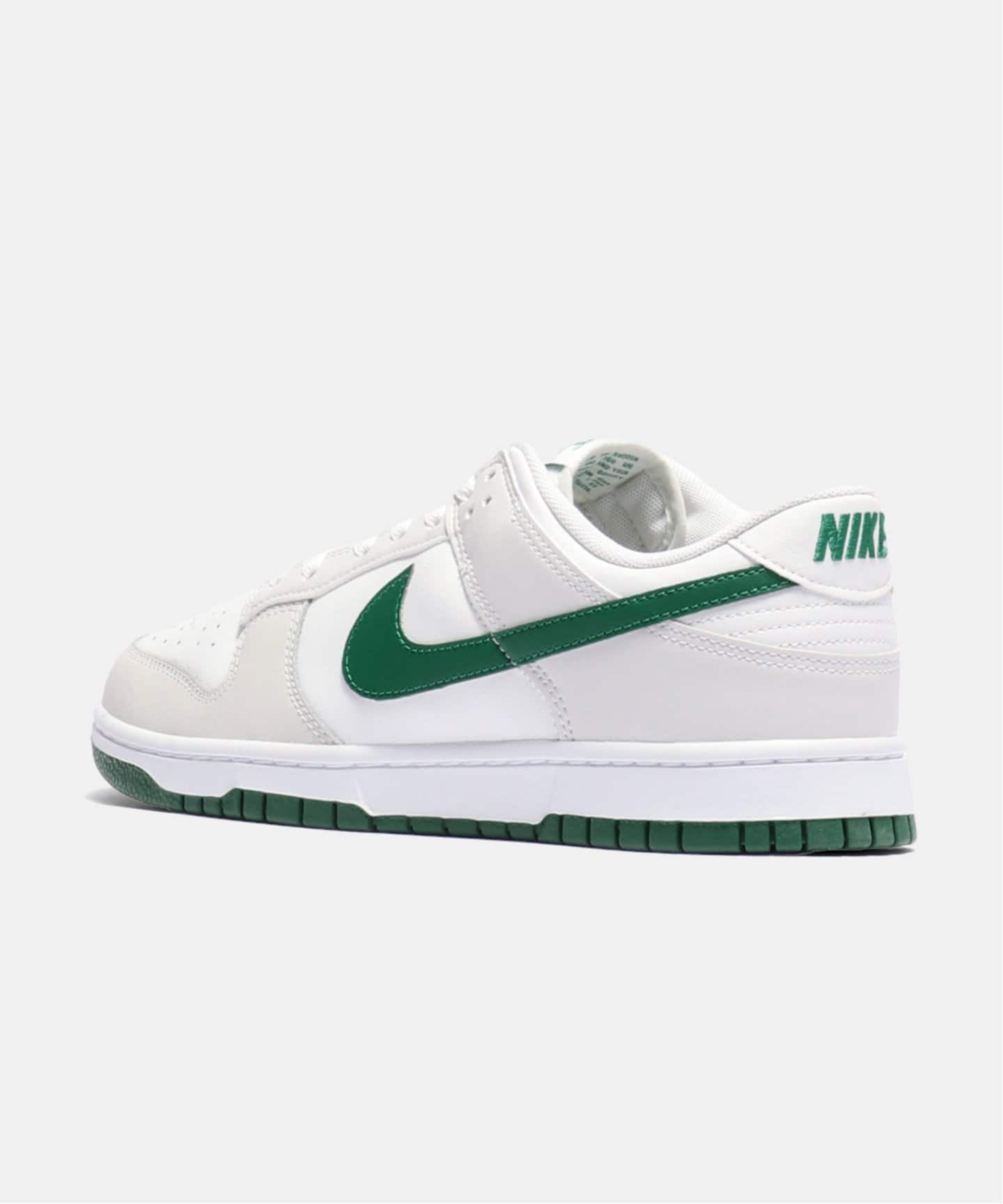 【NIKE / ナイキ】DUNK LOW RETRO DV0831-107