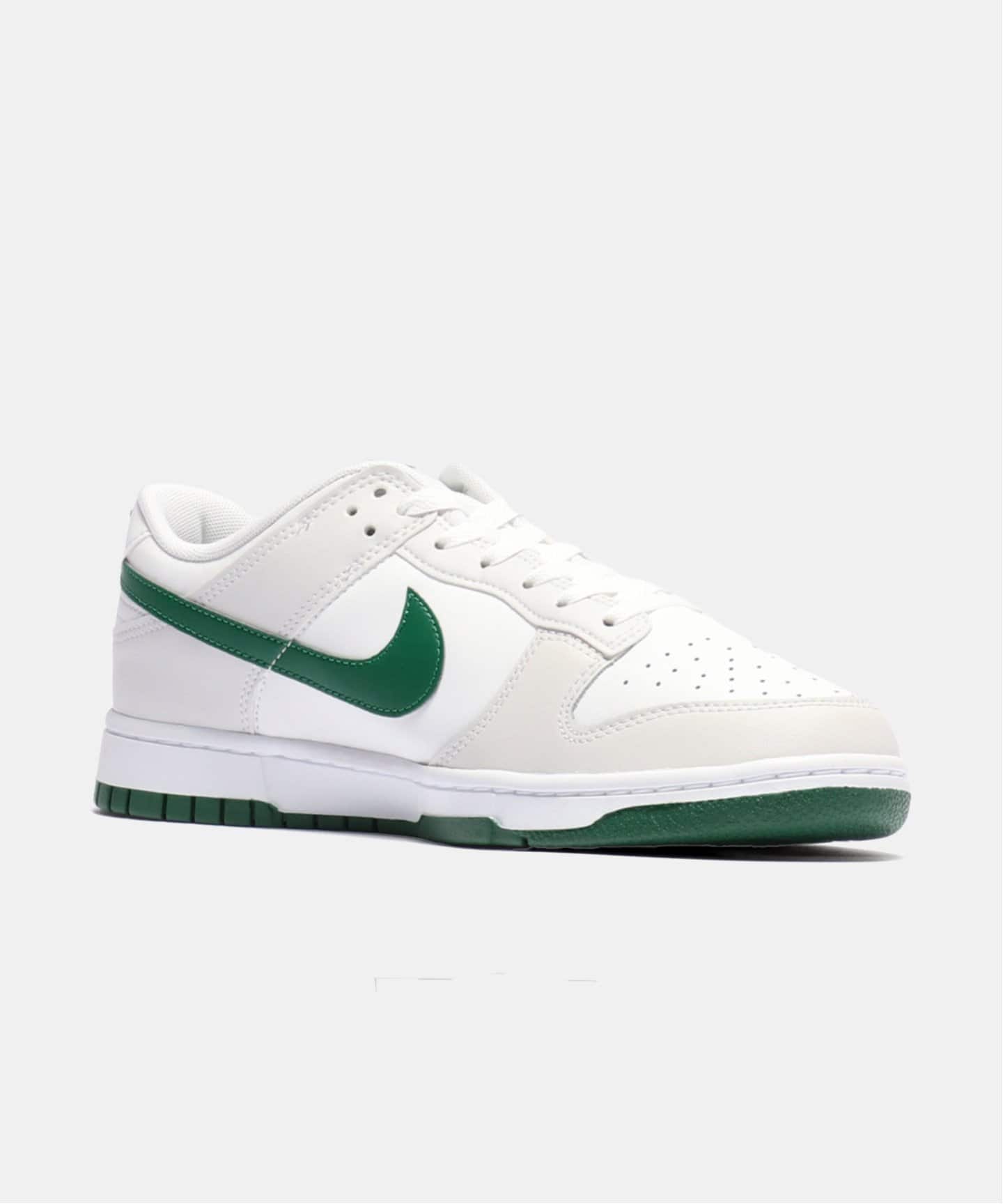 【NIKE / ナイキ】DUNK LOW RETRO DV0831-107