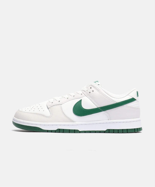 【NIKE / ナイキ】DUNK LOW RETRO DV0831-107