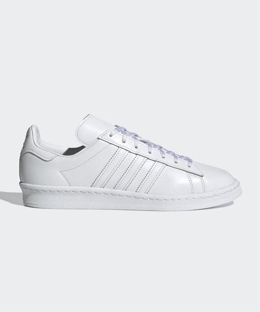 adidas originals CAMPUS 80s JR2740