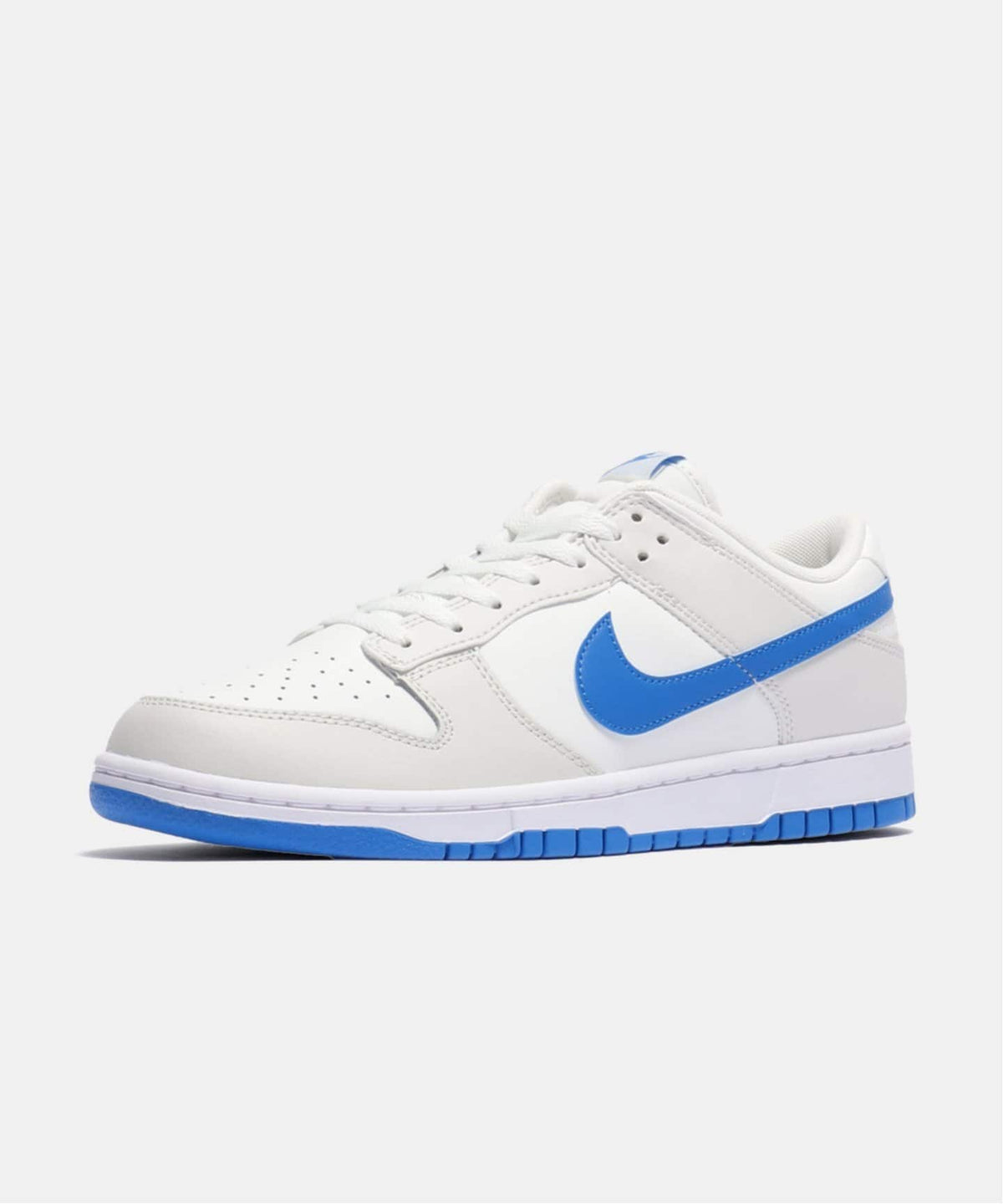 【NIKE / ナイキ】DUNK LOW RETRO DV0831-108