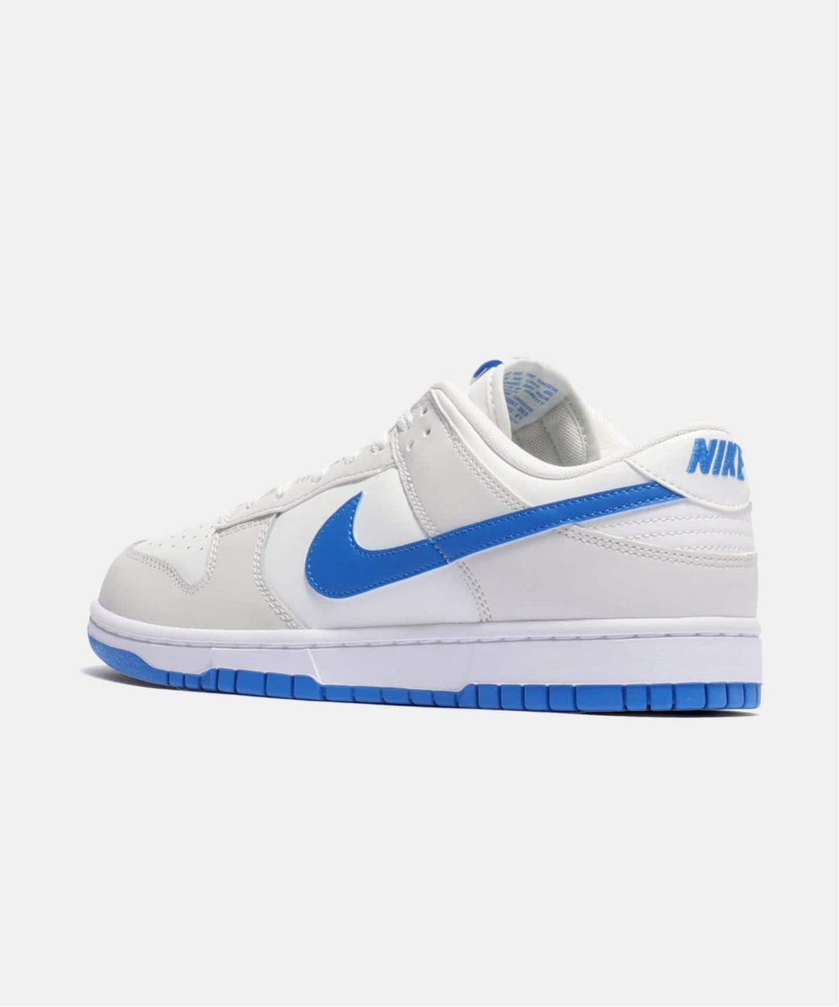 【NIKE / ナイキ】DUNK LOW RETRO DV0831-108