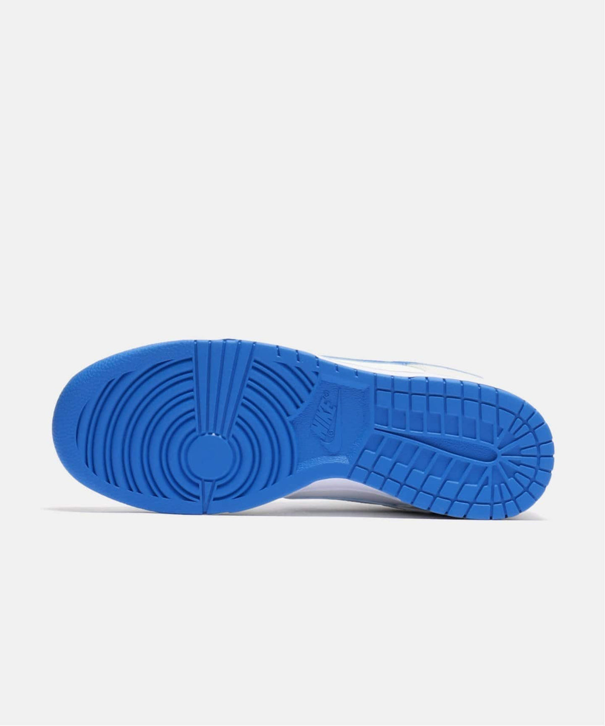 【NIKE / ナイキ】DUNK LOW RETRO DV0831-108