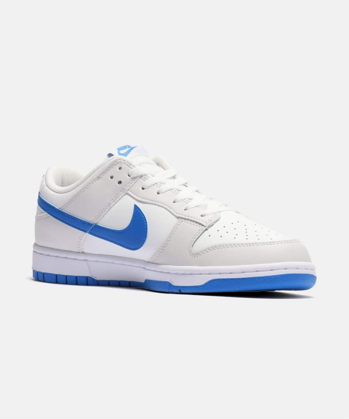 【NIKE / ナイキ】DUNK LOW RETRO DV0831-108