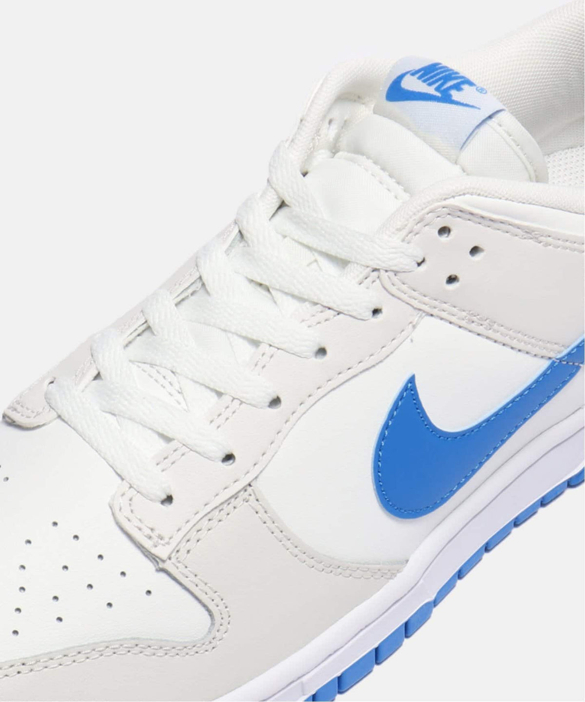 【NIKE / ナイキ】DUNK LOW RETRO DV0831-108