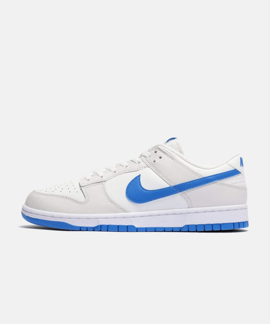 【NIKE / ナイキ】DUNK LOW RETRO DV0831-108