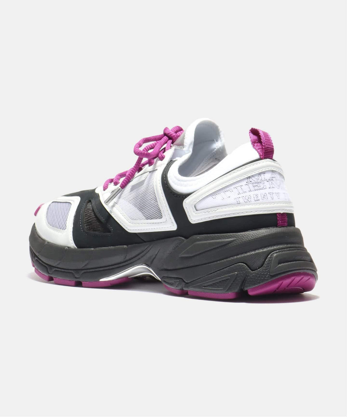 PUMA VELOPHASIS NU MAS TIEMPO 398914