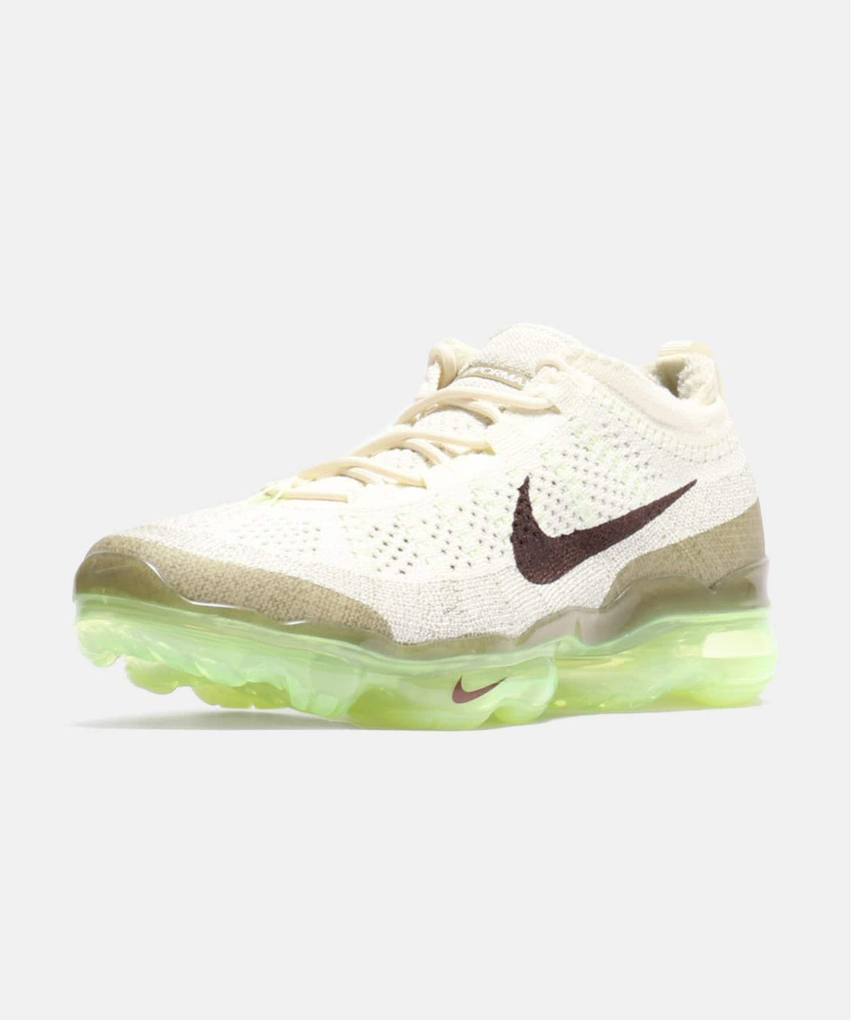 【NIKE / ナイキ】AIR VAPORMAX 2023 FK  DV1678-101