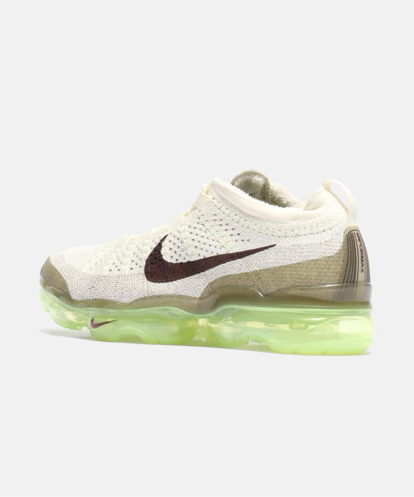 【NIKE / ナイキ】AIR VAPORMAX 2023 FK  DV1678-101