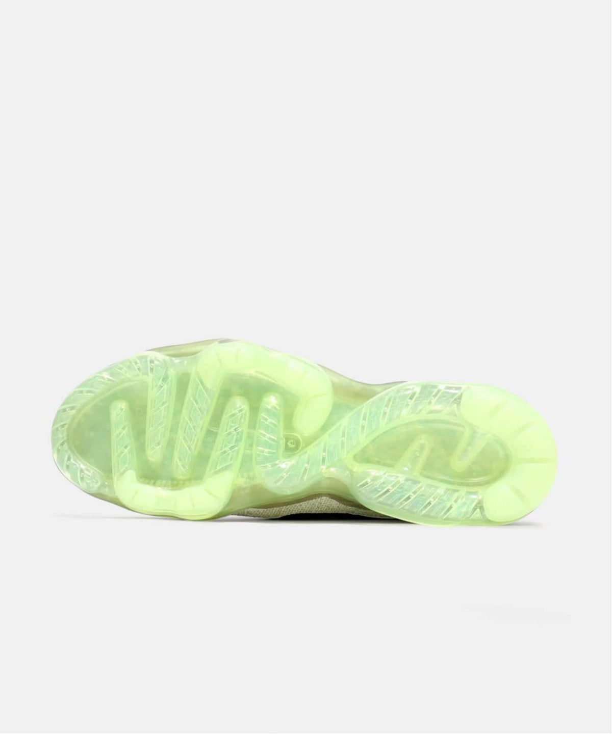 【NIKE / ナイキ】AIR VAPORMAX 2023 FK  DV1678-101