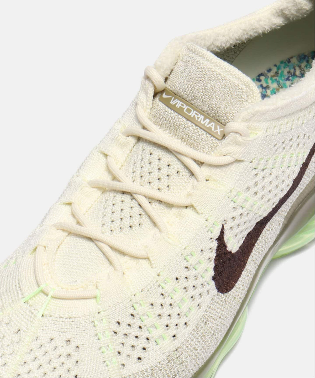 【NIKE / ナイキ】AIR VAPORMAX 2023 FK  DV1678-101