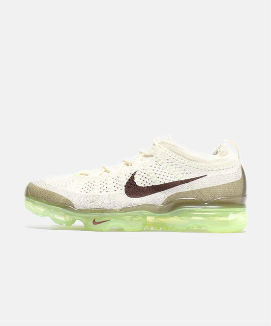 【NIKE / ナイキ】AIR VAPORMAX 2023 FK  DV1678-101