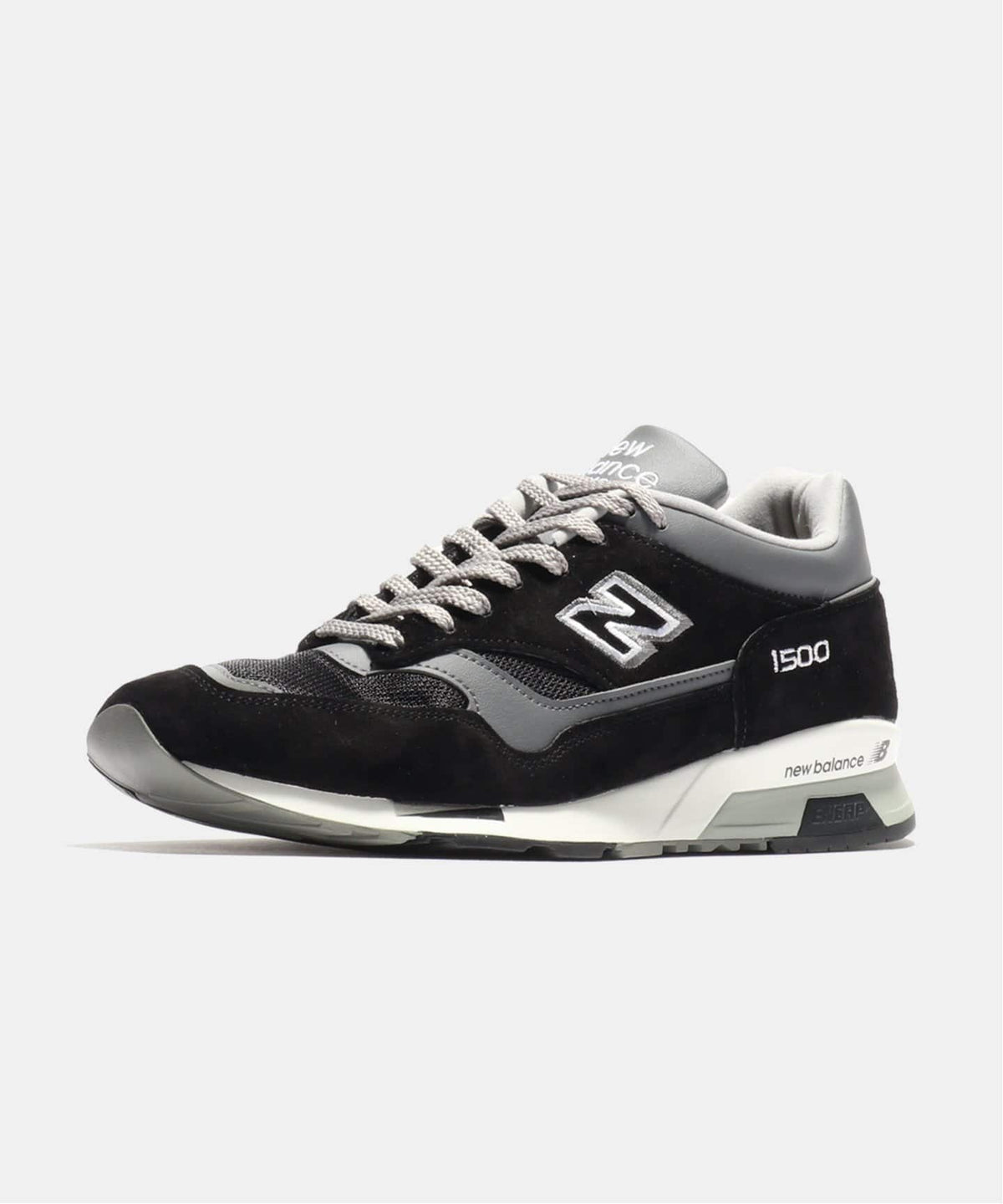 New Balance U1500PBK