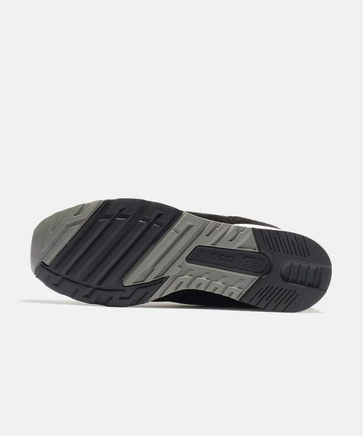 New Balance U1500PBK
