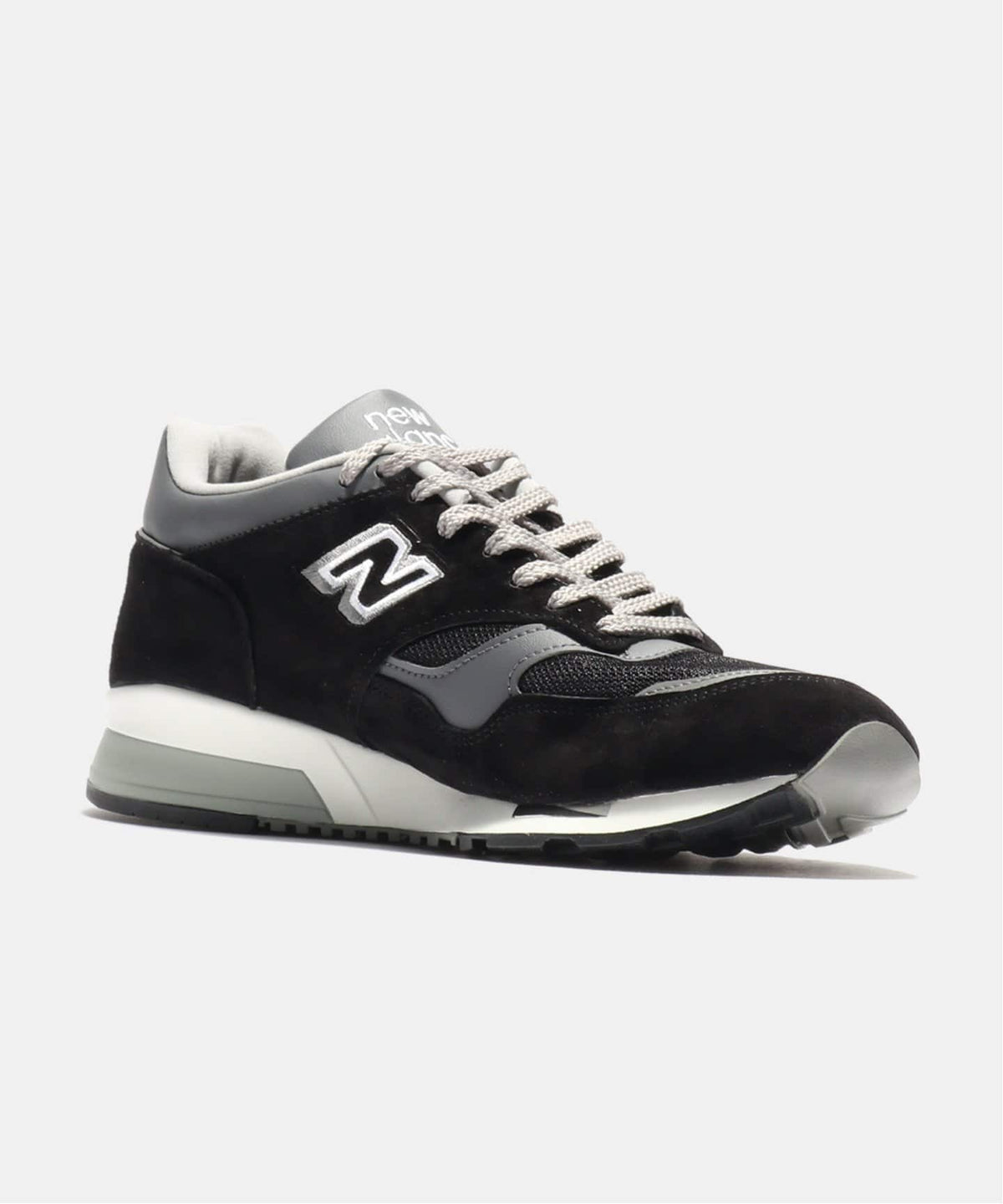 New Balance U1500PBK