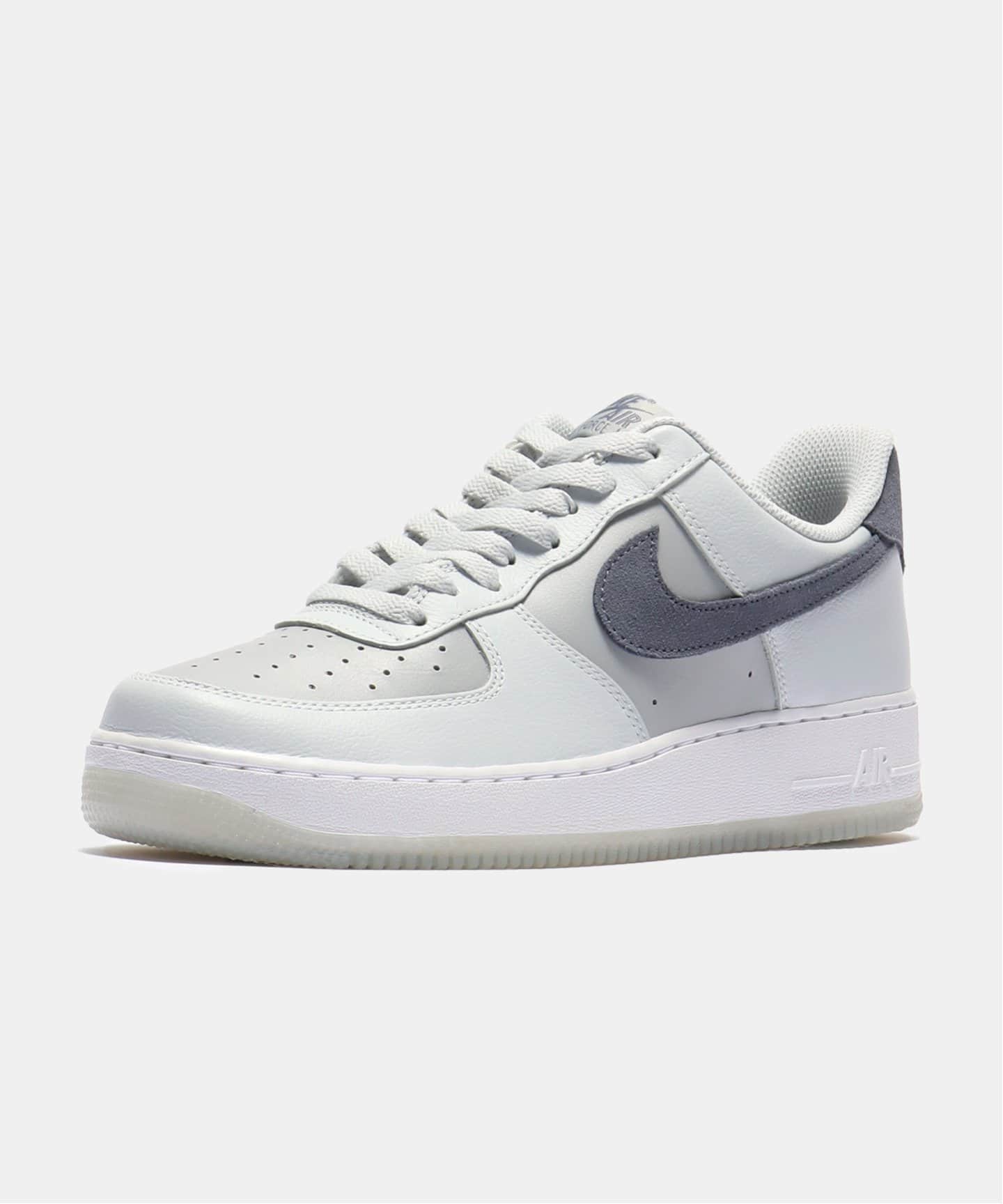 【NIKE / ナイキ】AIR FORCE 1 07 LV8 FJ4170-001